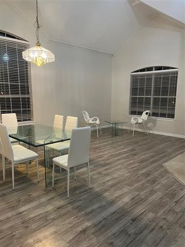 Building Photo - 9005 Crown Point Cir