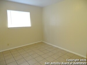 Building Photo - 7338 Deep Spring Dr