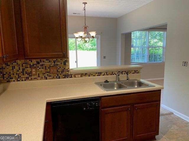 Building Photo - 2268 Baker Station Dr
