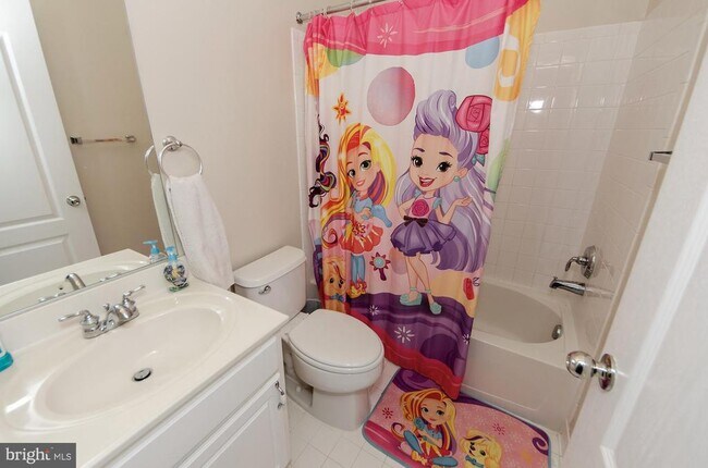 Building Photo - 16942 Chesley Pl