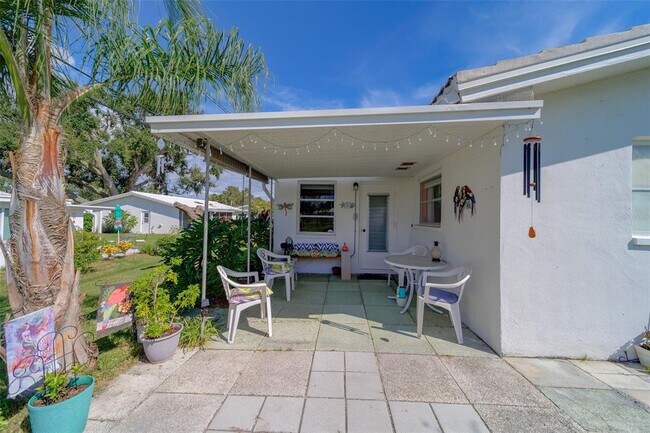 Building Photo - 9262 140th Ln
