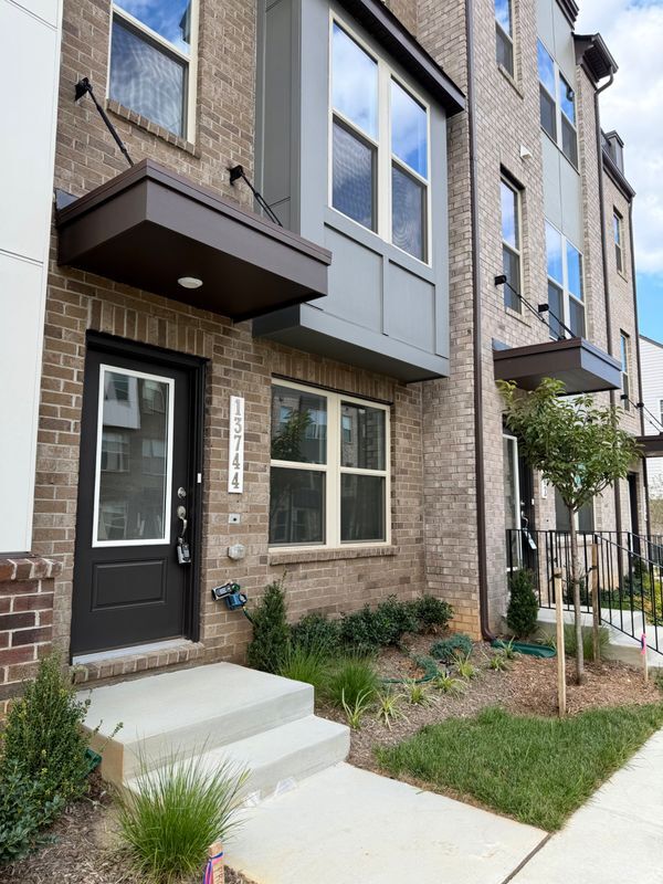 Building Photo - 13744 Cobble Lp