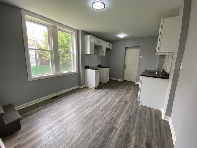 Building Photo - Anika Homes 3 Bedroom