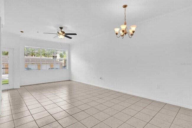 Building Photo - 2648 Robert Trent Jones Dr