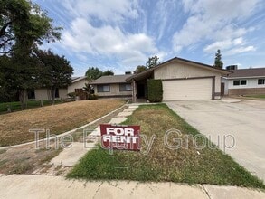 Building Photo - 2516 S Memory St