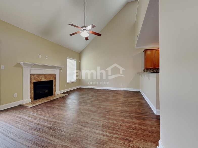 Building Photo - 1522 Dempsey Rd