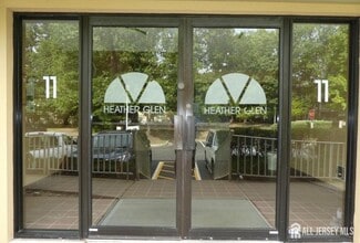 Building Photo - 1109 Stoneridge Cir