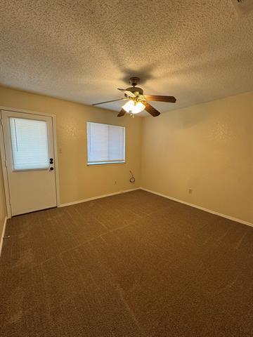 Building Photo - 4504 Spinnaker Ct