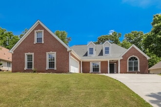 Building Photo - 480 Haven Ridge Dr