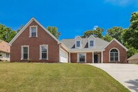 Building Photo - 480 Haven Ridge Dr