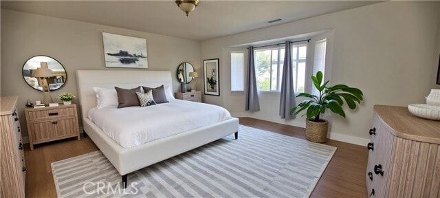 Building Photo - 11 Iron Springs