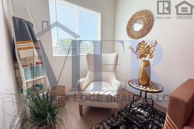 Building Photo - 3Bed/2.5Bath House in Sedona! FIRST MONTH ...