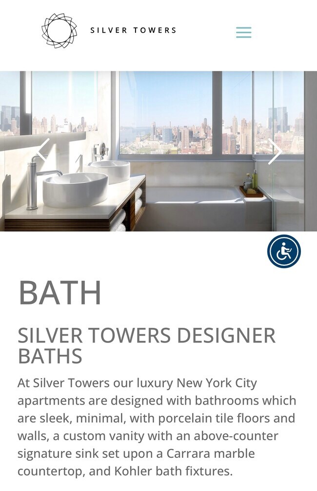 Building Photo - 620 W 42nd St