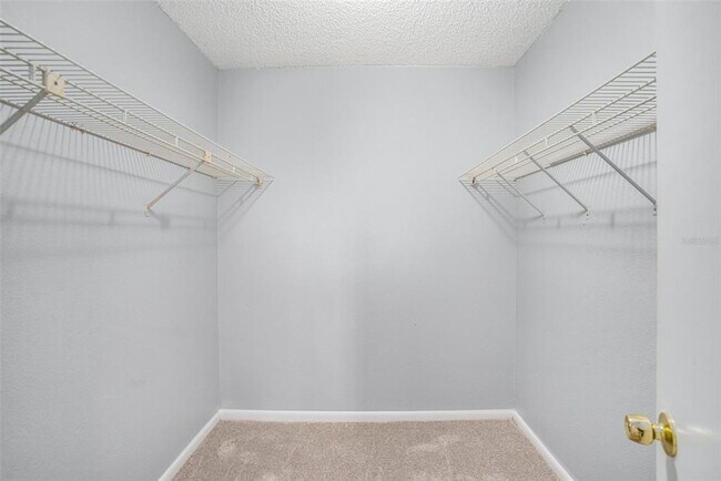 Building Photo - 4014 Ashford Green Pl