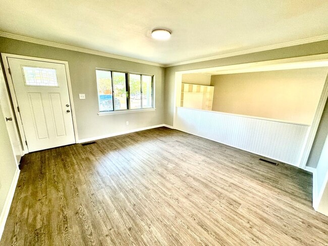 Building Photo - Nice home in Decatur!