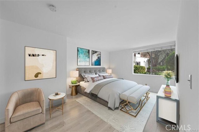 Building Photo - 6542 Ocean Crest Dr