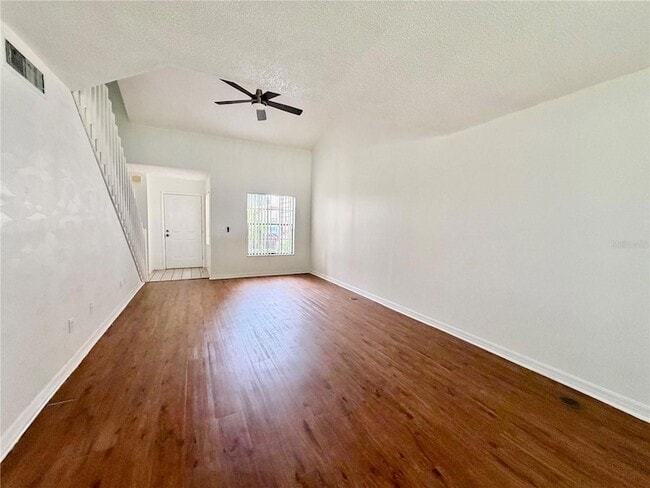 Building Photo - 2135 Balboa Way