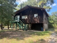 Building Photo - 6644 Bonanza Dr