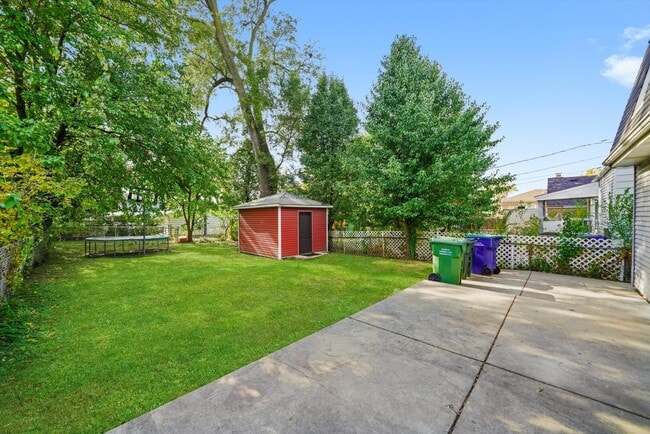 Building Photo - 2623 96th Pl