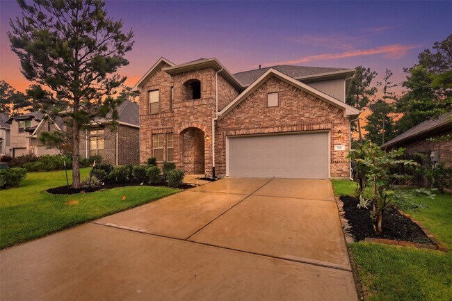 Building Photo - 119 Buttonwood Ct