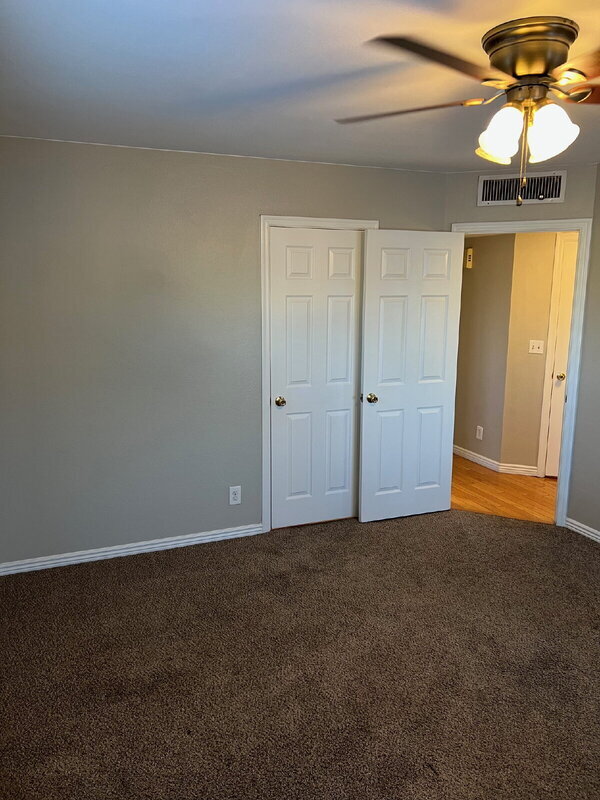 Building Photo - 5111 E Downing St