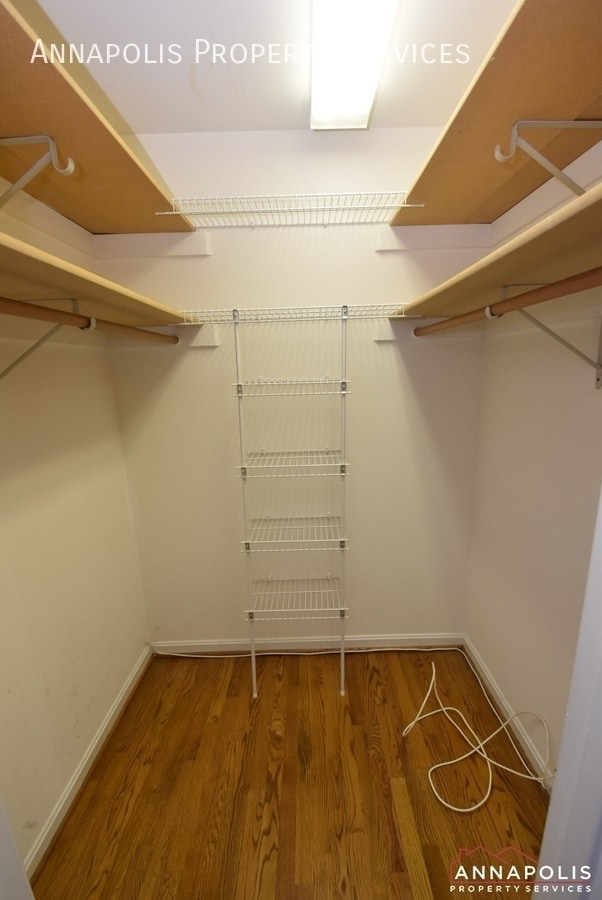 Building Photo - 378 Harwin Dr