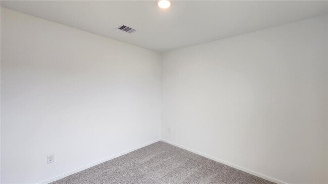 Building Photo - 29002 Rustic Windmill Wy