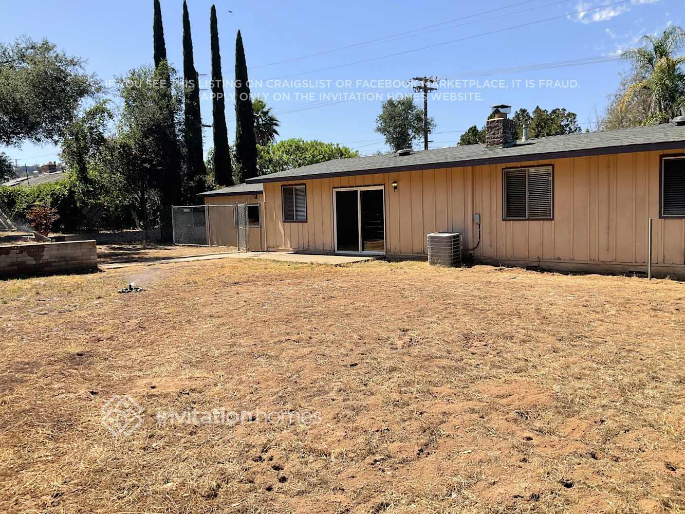 Building Photo - 2243 Avenida Del Diablo