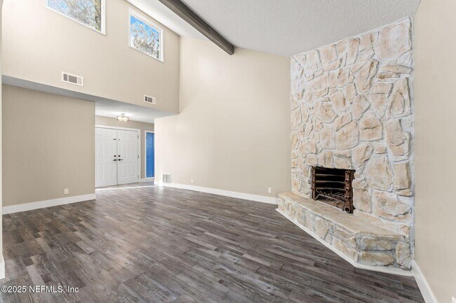 Building Photo - 2460 Cypress Springs Rd