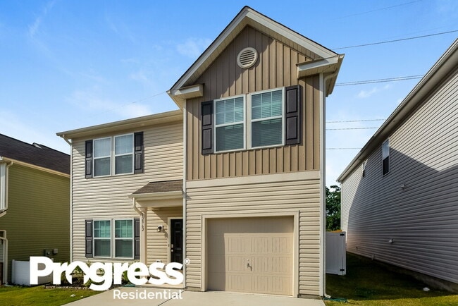 Building Photo - 12962 Hill Pine Rd