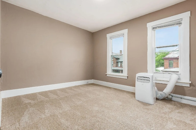 Building Photo - 440 S Ohio Ave