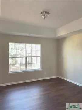 Building Photo - 135 Oak Pointe Trail