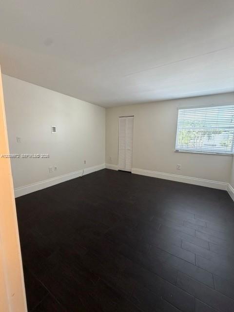 Building Photo - 4590 SW 68th Ct Cir