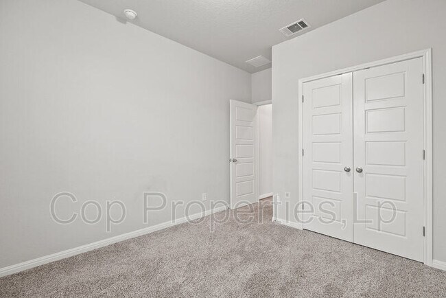 Building Photo - 11627 Troubadour Trl