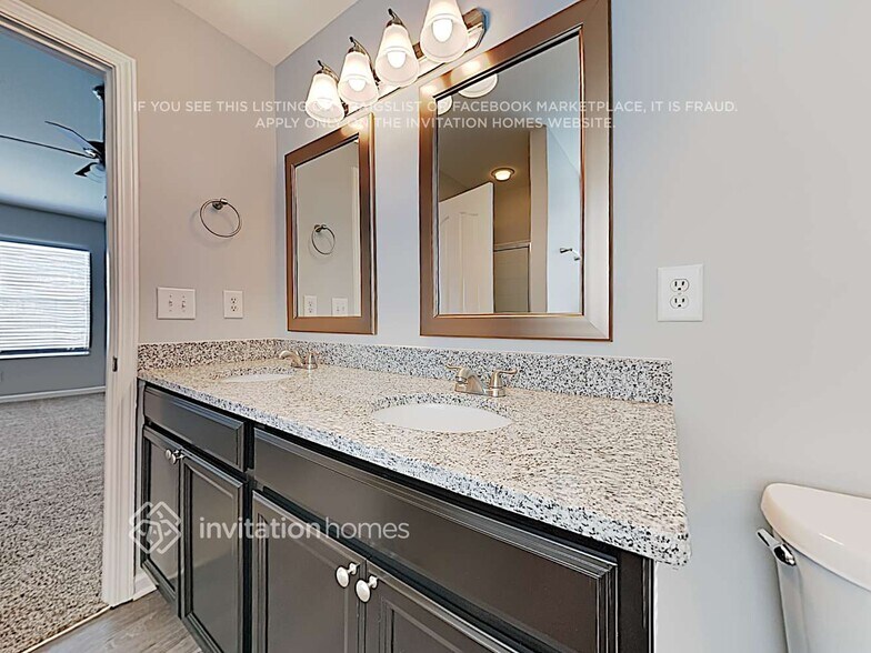 Building Photo - 11623 Ruth Polk Ct