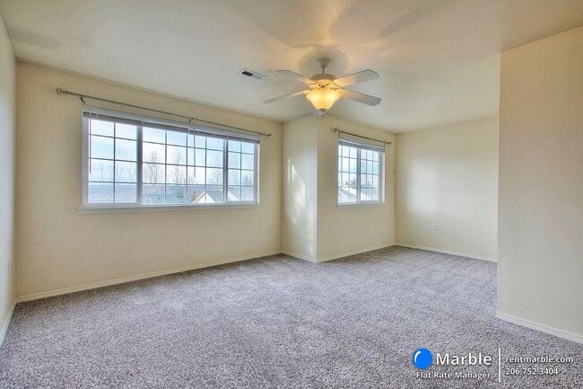 Building Photo - 4777 Whitworth Ave S