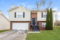 Building Photo - 2090 Oak Terrace Dr SE