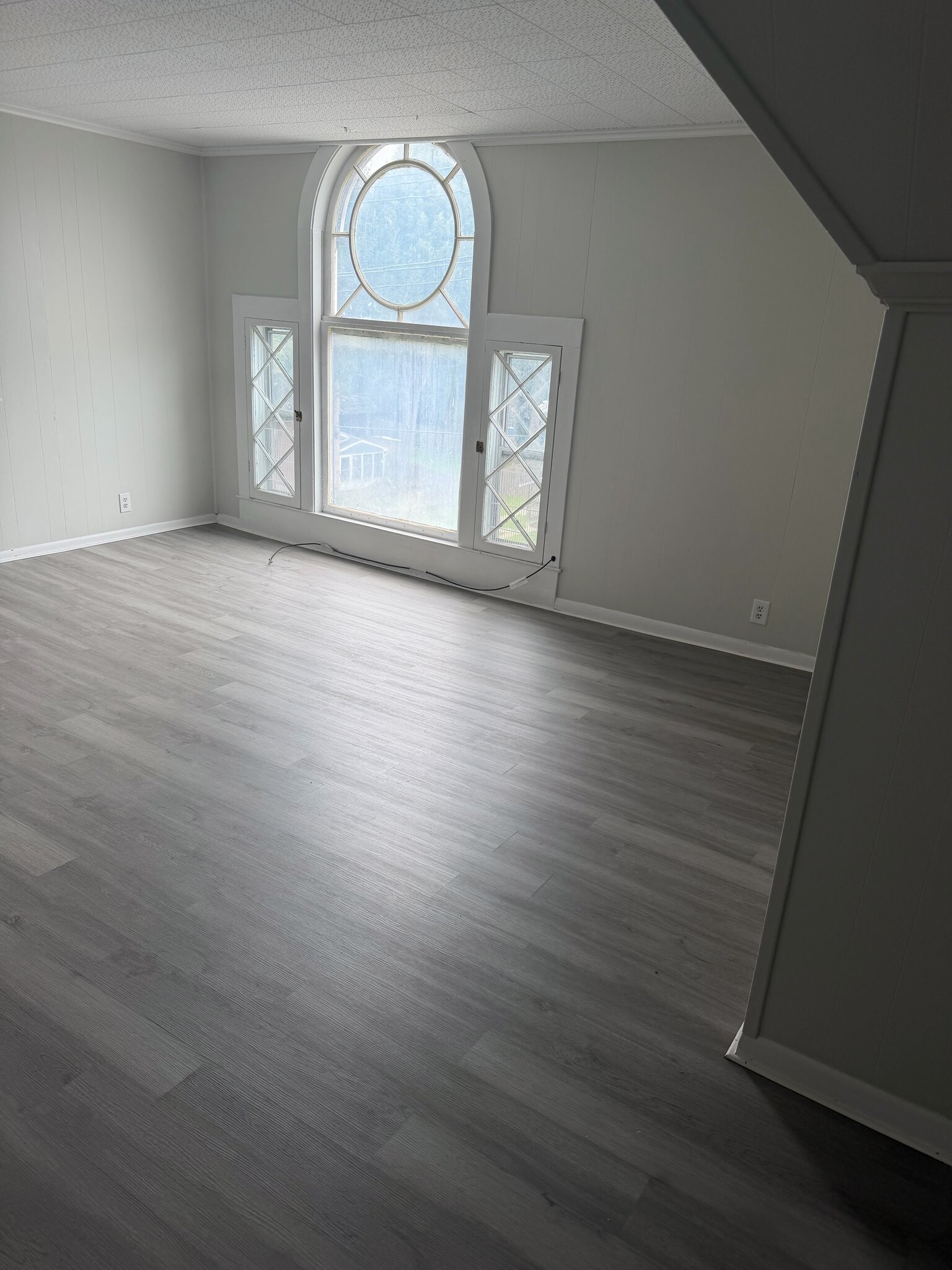 Building Photo - 100 Nanticoke Ave