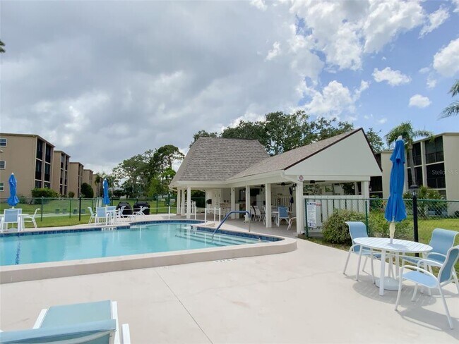 Building Photo - 1370 Heather Ridge Blvd