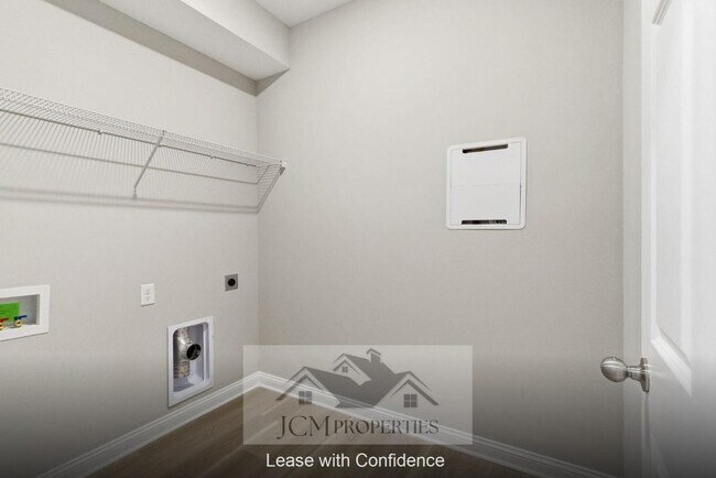 Building Photo - 120 Lambert Fld