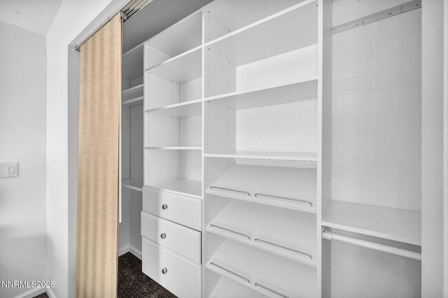 Building Photo - 11680 Campo Rico Ln