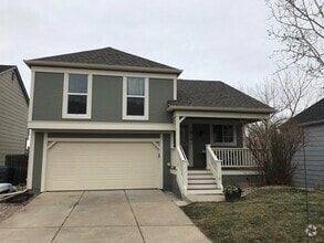 Building Photo - Fabulous 3br 2ba home in foothills of Golden