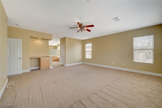 Building Photo - 9462 Castillana Ct