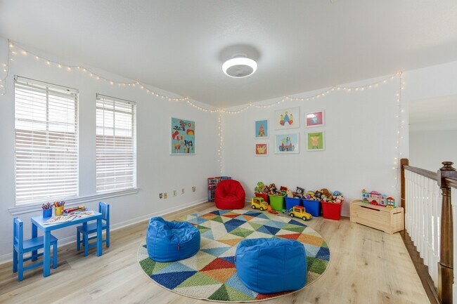 Building Photo - 16026 Rustic Sands Dr