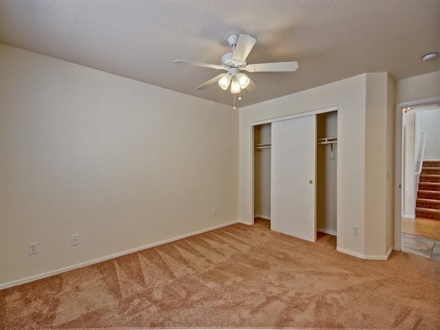 Building Photo - 12438 W Windrose Dr