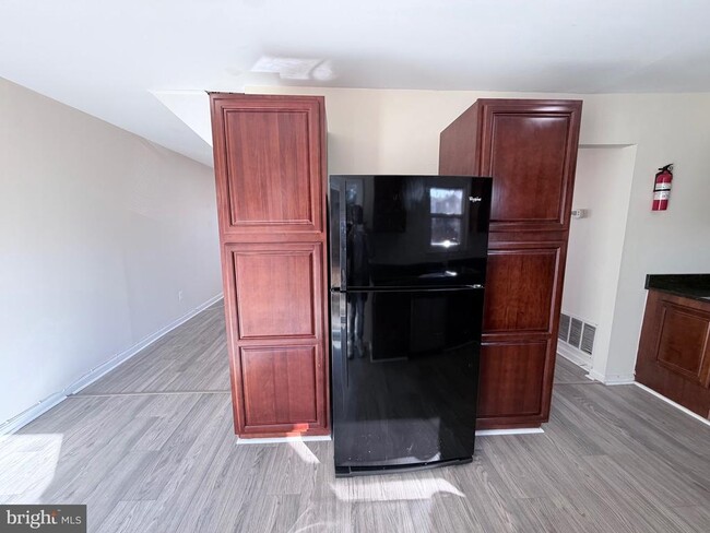 Building Photo - 4054 Hanson Oaks Dr