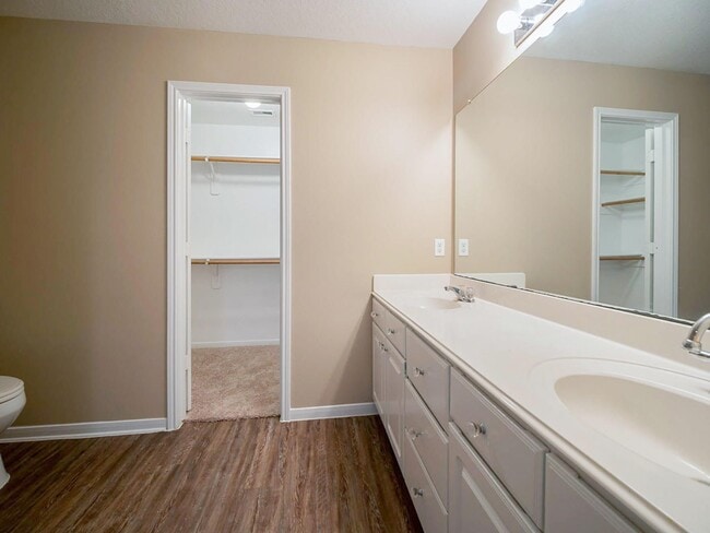 Building Photo - 17806 Deep Shade Ct
