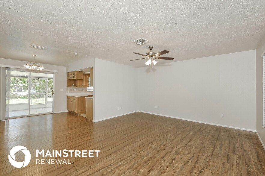 Building Photo - 3959 Tampico Dr