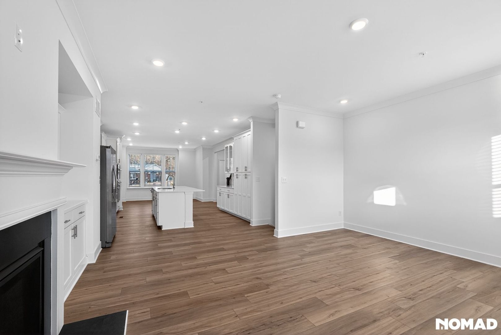 Building Photo - 109 Agnew Wy