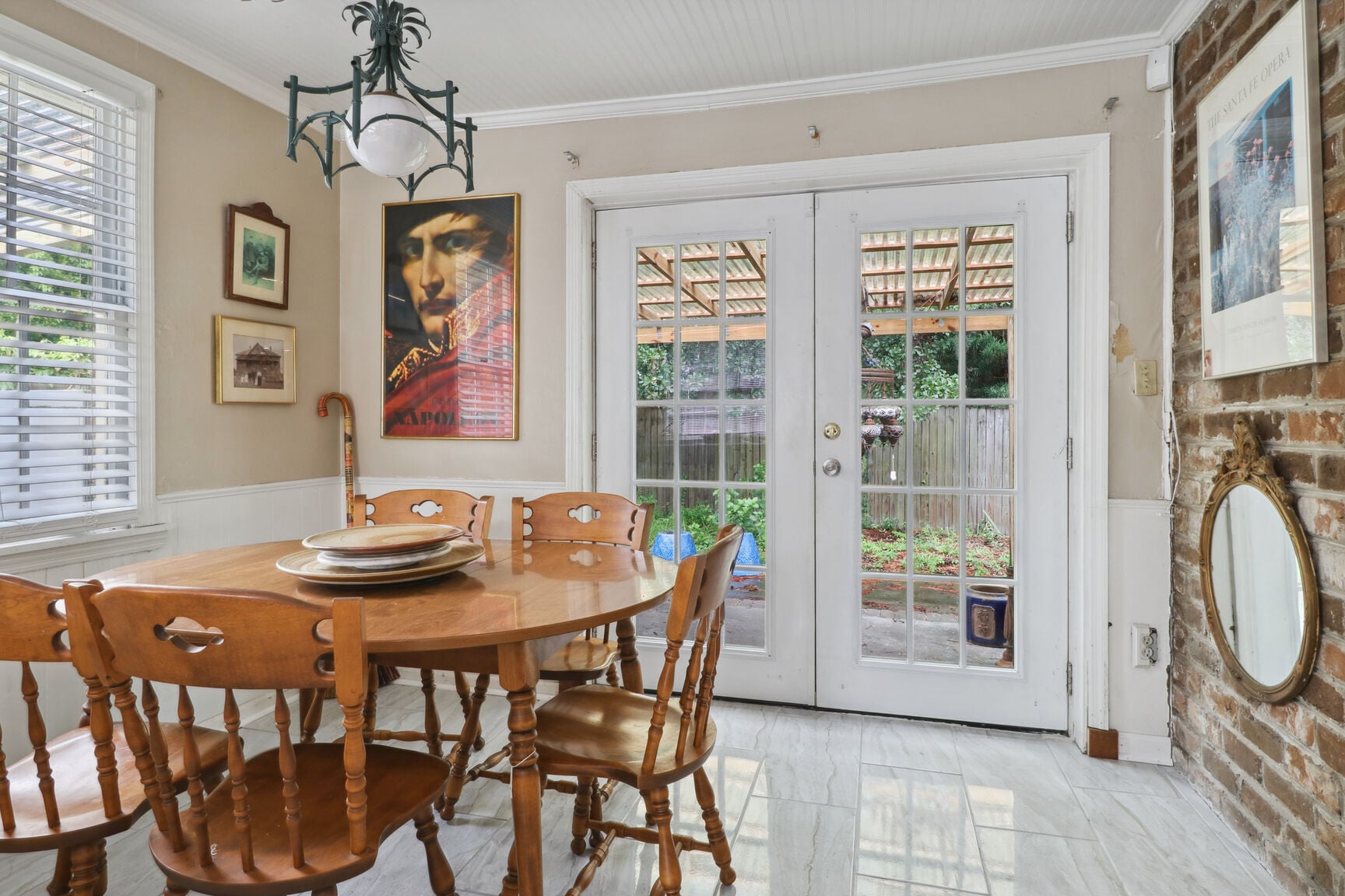 Building Photo - 1616 Skidaway Rd